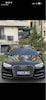 Audi A6 - 6