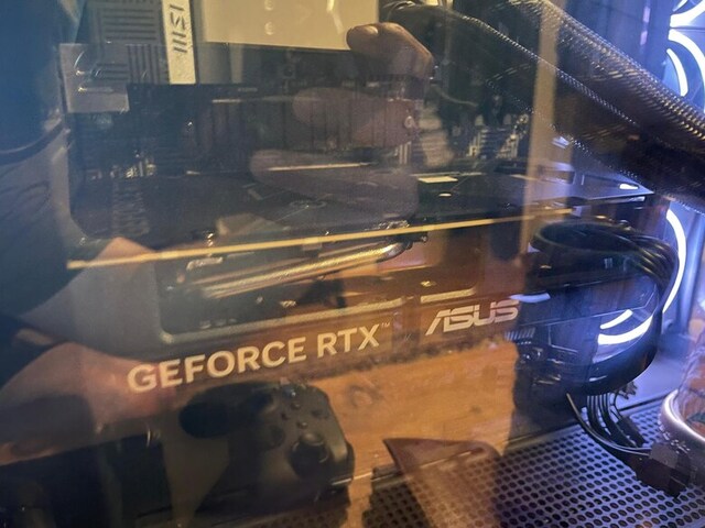 MSI Z590-A PRO Anakart DDR4 Soket 1200