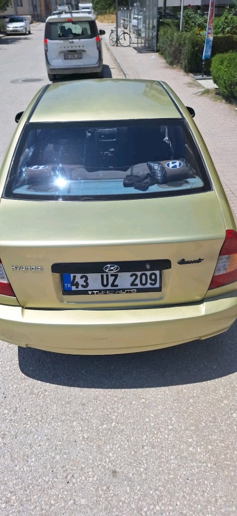 sahibin biniciye sıkıntısız temiz - 11