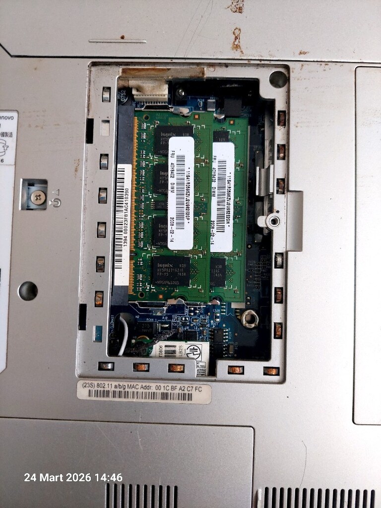 lenova laptop - 6