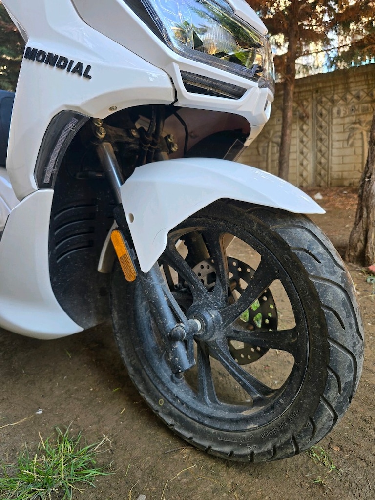 mondial strada ve kuba space - 7