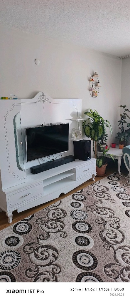 temiz mobilya - 2