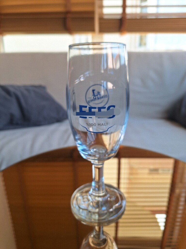 pasabahce bardak 6 adet fiyatı dır - 2
