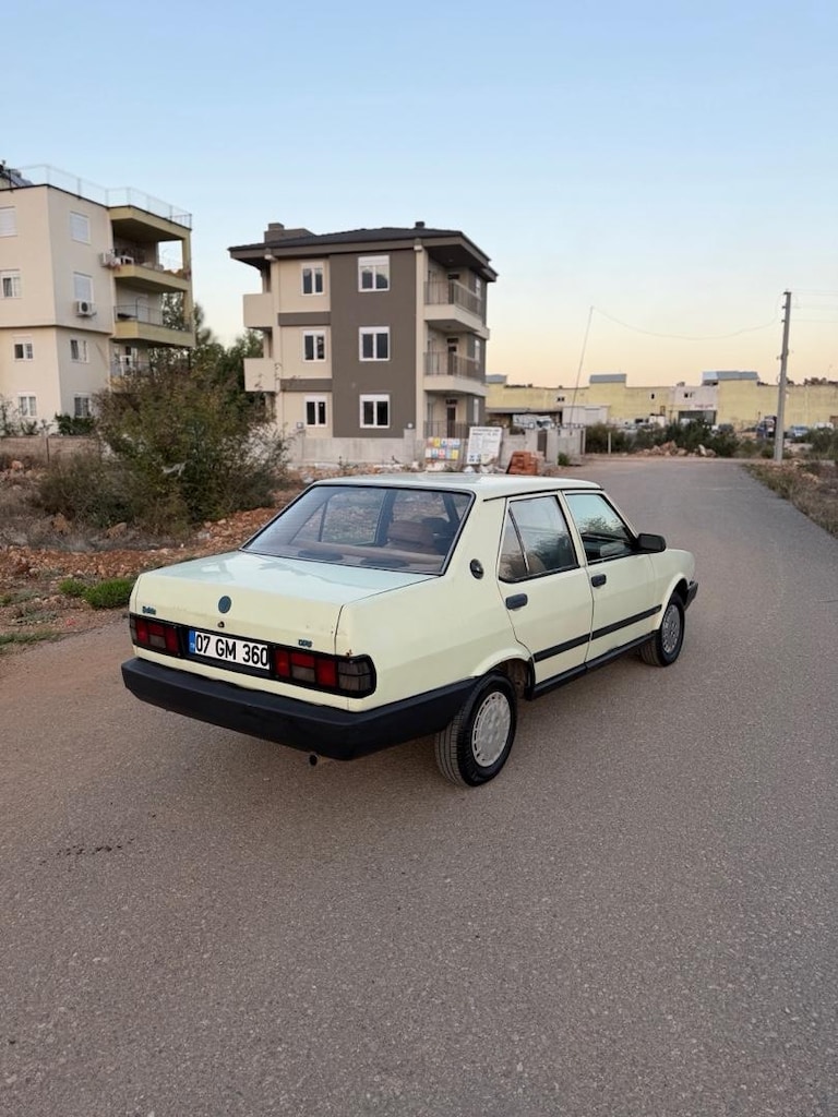 92 şahin - 2