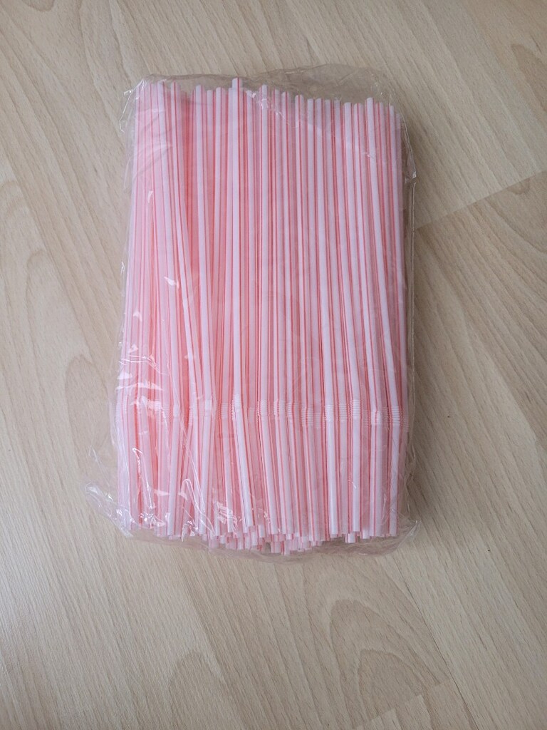 pipet bir paket - 5
