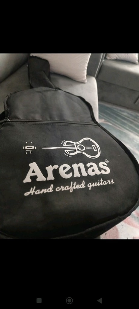 gitar - 2