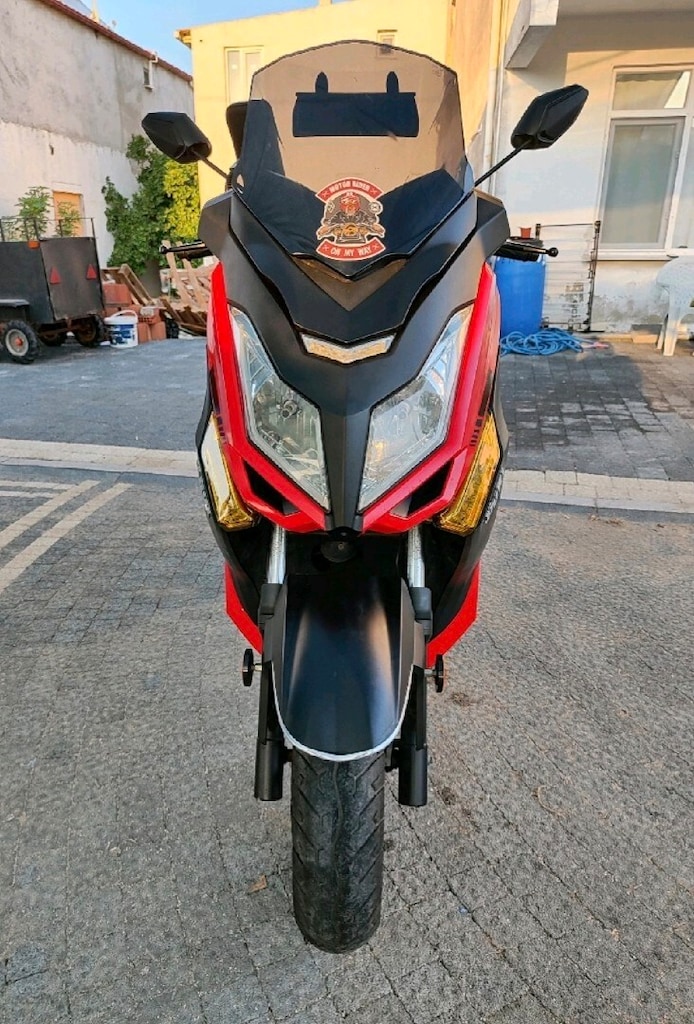 2022 Storm - 5