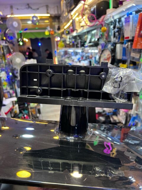samsung 32 ue 5000 yer ayağı