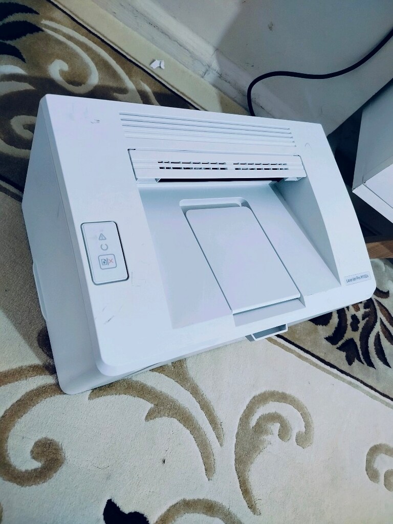 YAZICI - 3