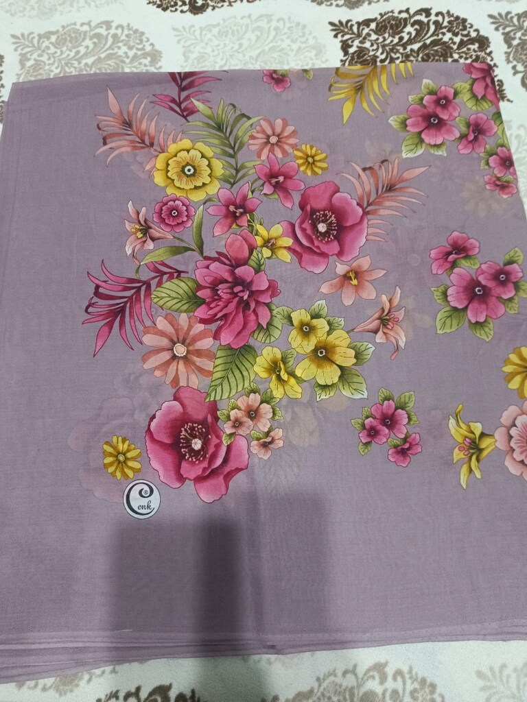 yazma çeşitleri - 10
