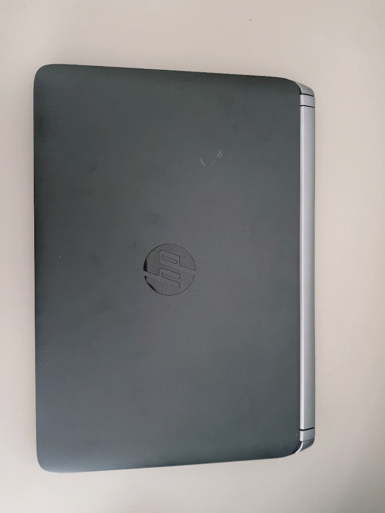TEMİZ LAPTOP - 2