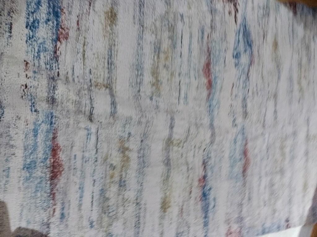 halı ve yolluk - 2