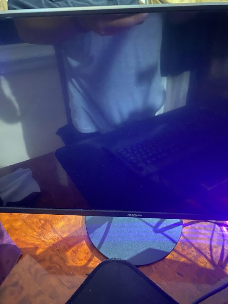 Laptop alacağım için satılıktır. pazarlık yapılır aşırı olmadan. - 3