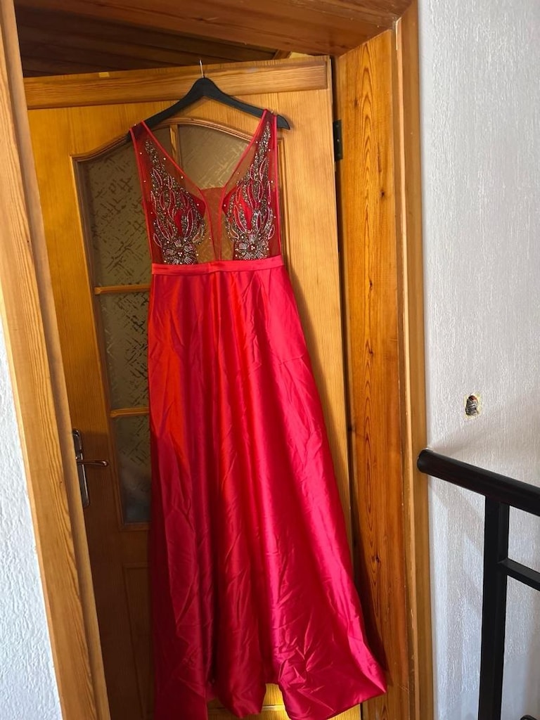 ABİYE KINALIK - 6