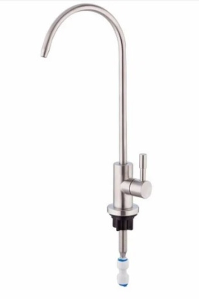 ORTİMAX H2O TESLA SU ARITMA CİHAZI