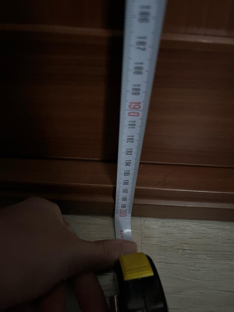 ÇİLEK ÇOCUK ODASI TAKIMI - 11
