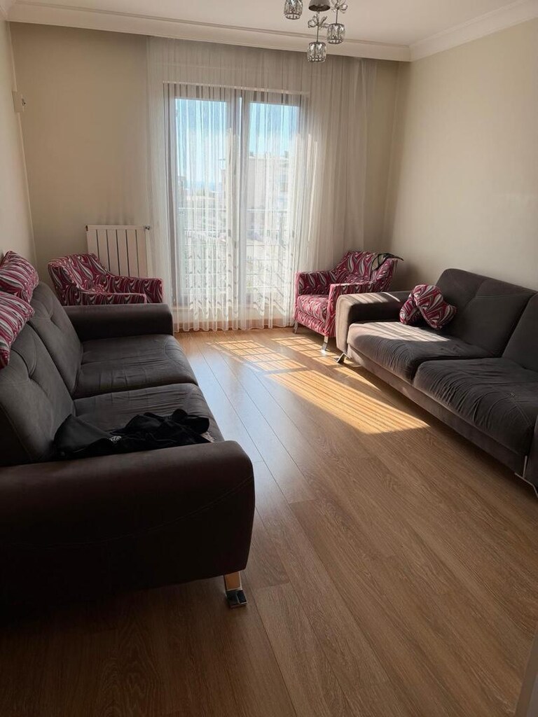koltuk takımı - 3