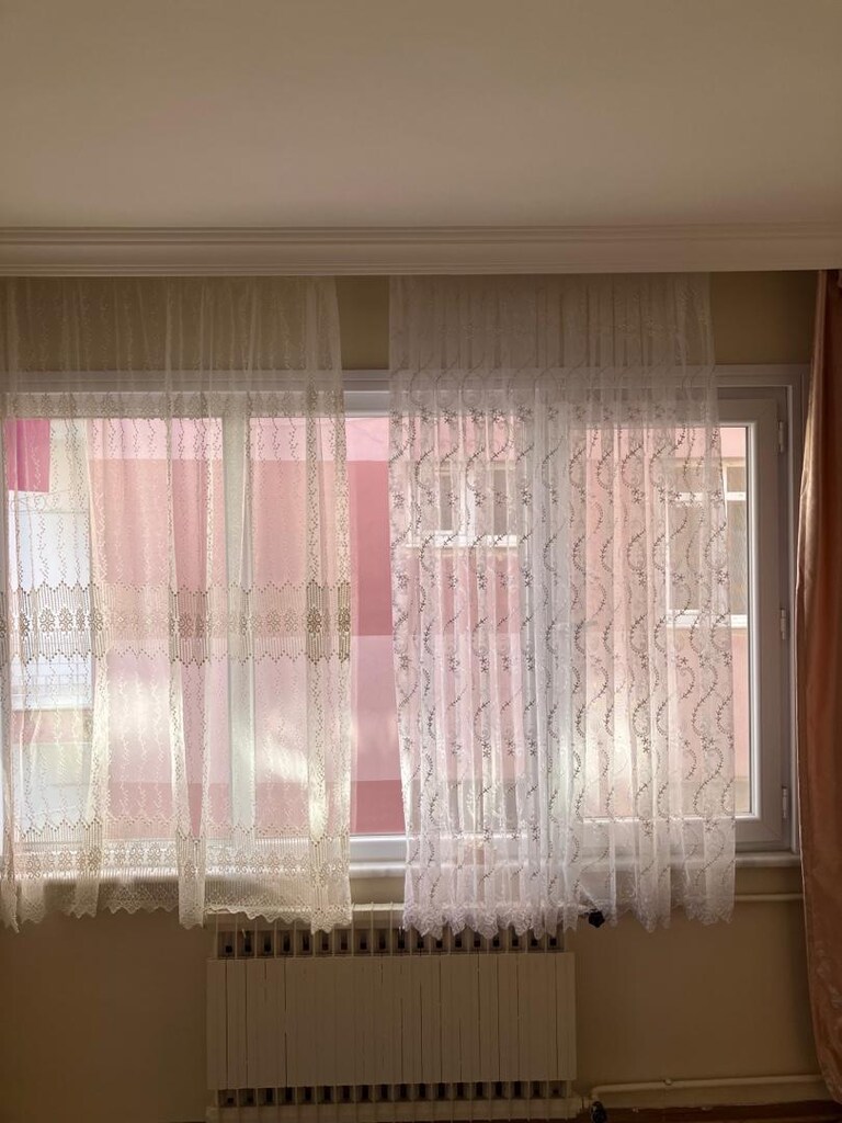 hepsi perde 1800 güneşlik ve tül karışık - 3