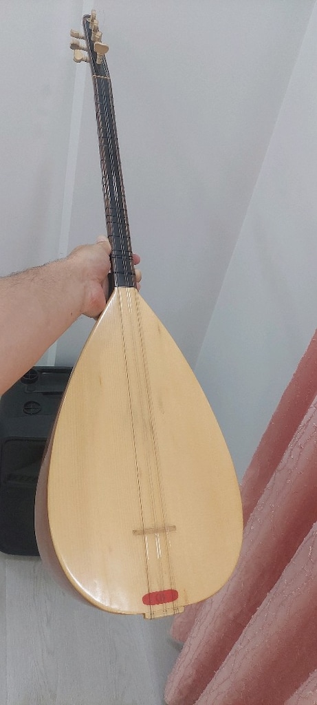 Kısa Sap Kalite Bağlama - 8