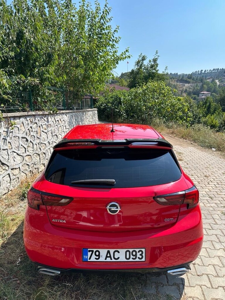 KUPON ARAÇ-DİZEL OTOMATİK - 4