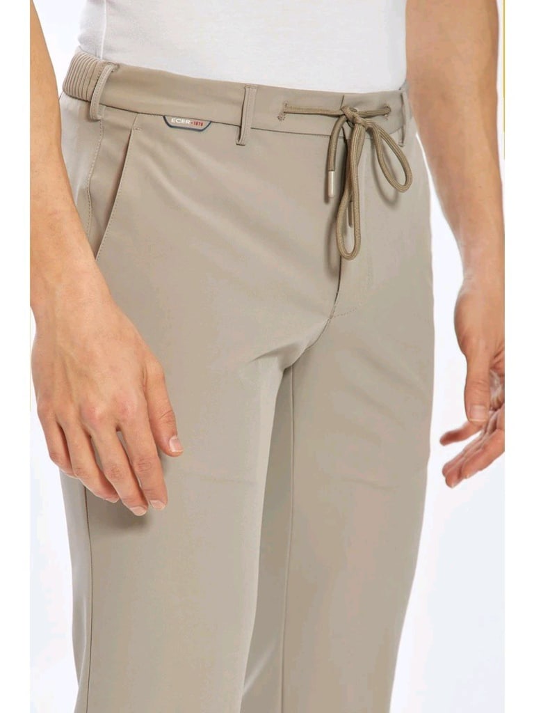 JOGGER PANTOLON