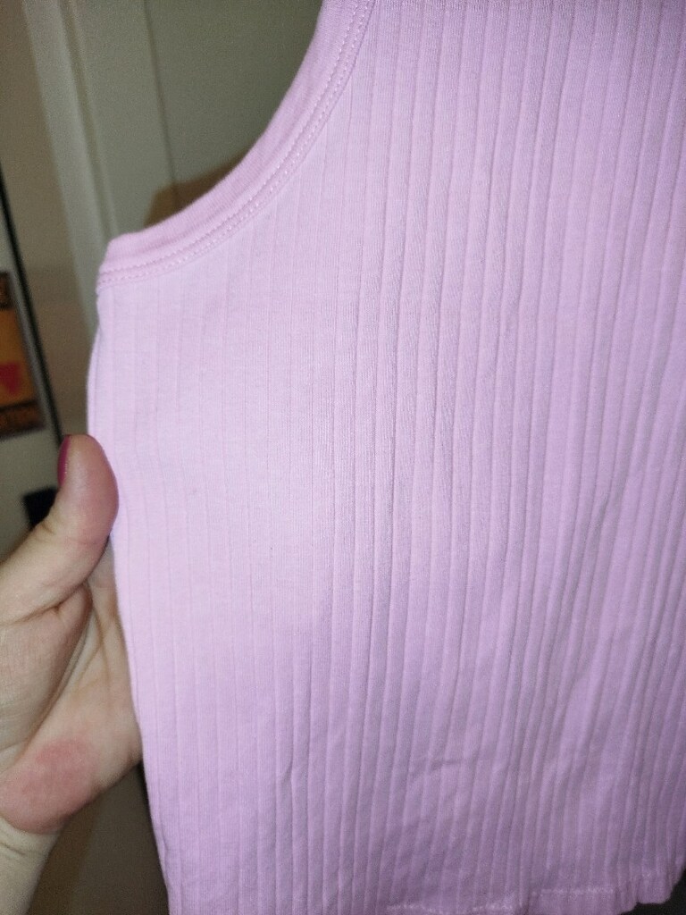 kadın yazlık body bluz - 2