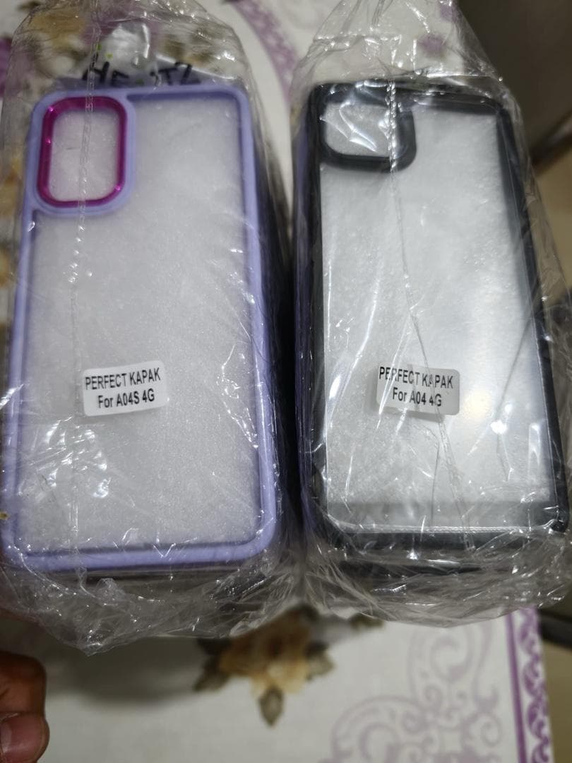 telefon kılıf - 15