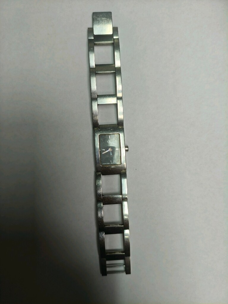 orjinal - 2