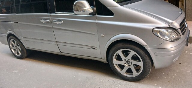 18 jant lastik