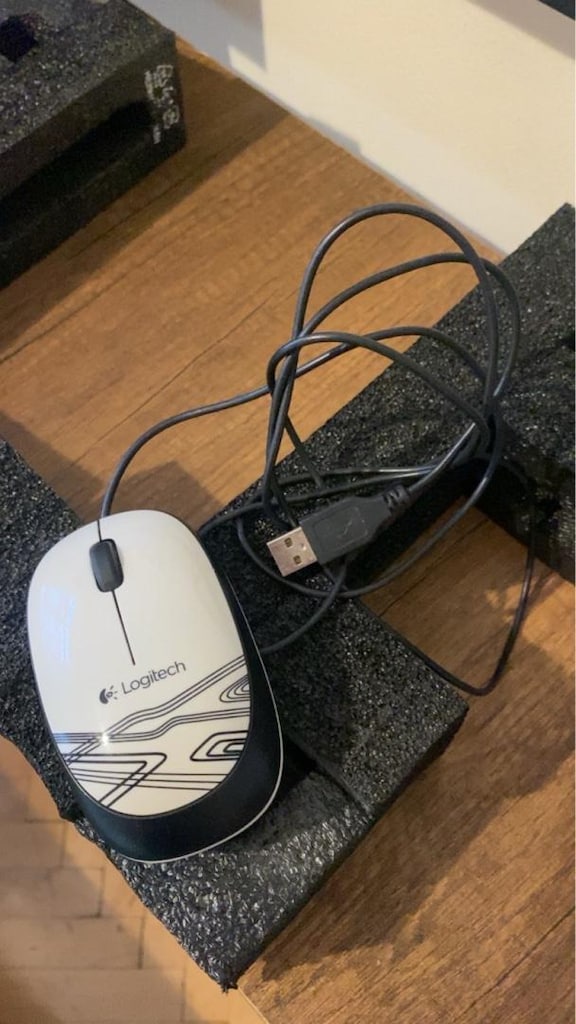 Huawei notebook 10210U - 12