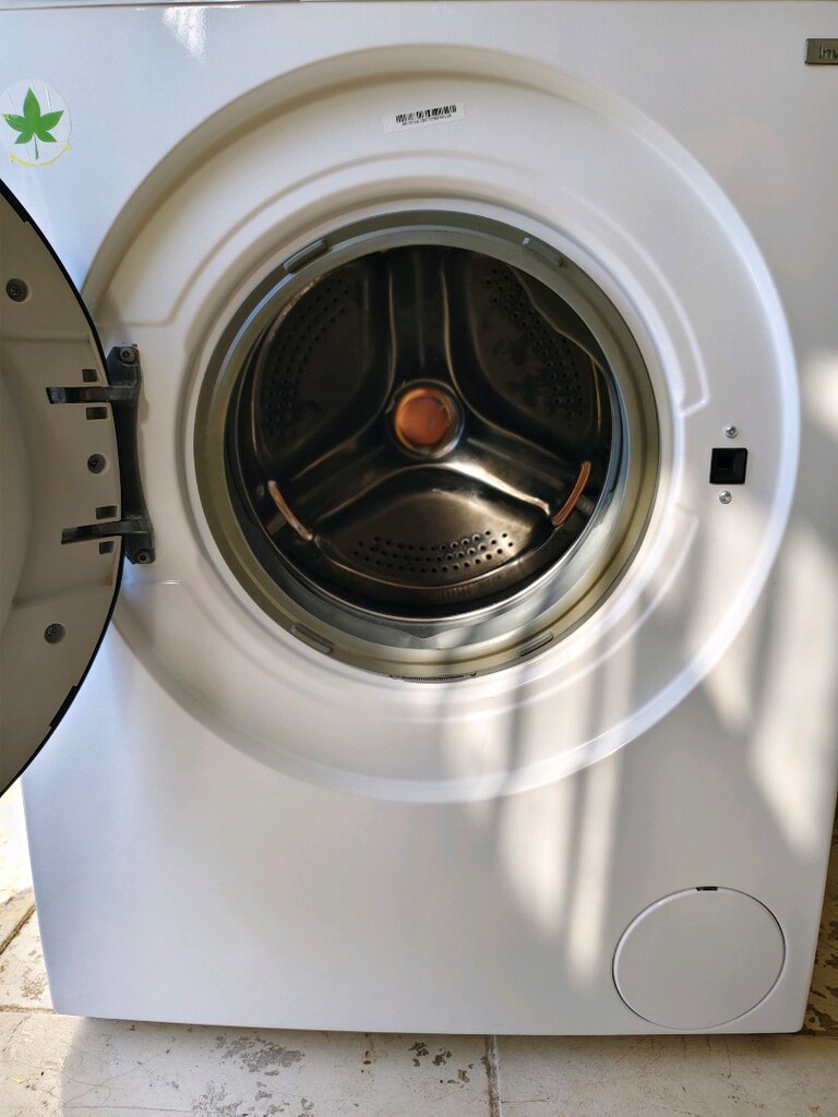 Vestel İnverter 9 KG - 9