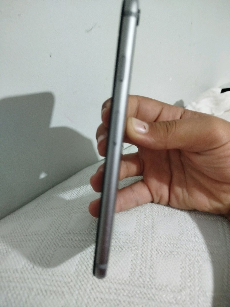 Apple - 9