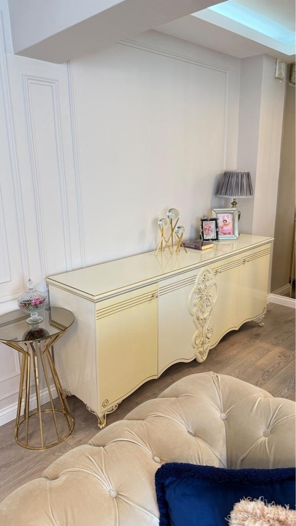 sahibinden LAKE SALON TAKIMI ORTA SEHPA ZİGON SEHPA SERVİS SEHPA DAHİL - 5