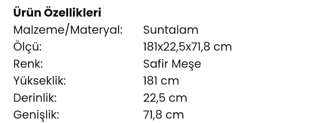 hareketli kitaplik - 7