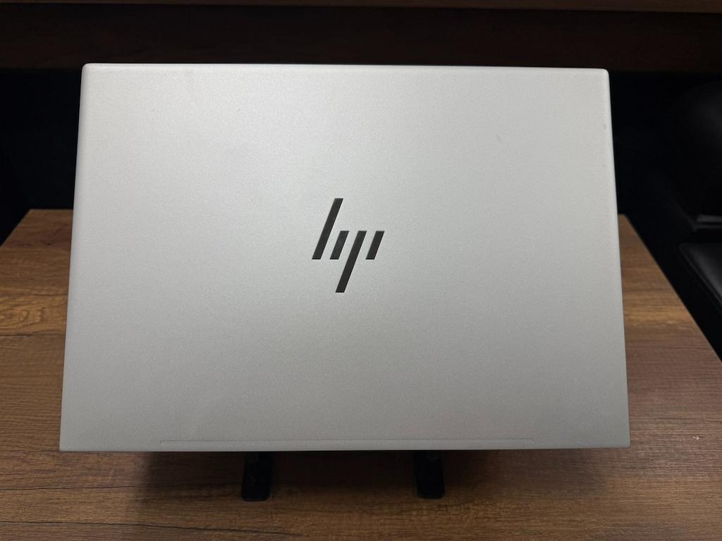 HP Envy 16-H1004NT i7-13700H 16GB RAM 1TB SSD RTX4060 16" Notebook - 4