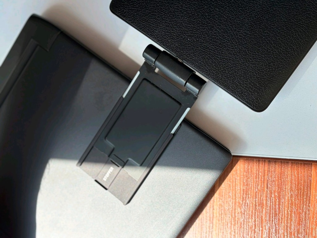 laptop Alienware M15 R5 dizüstü bilgisayar - 4