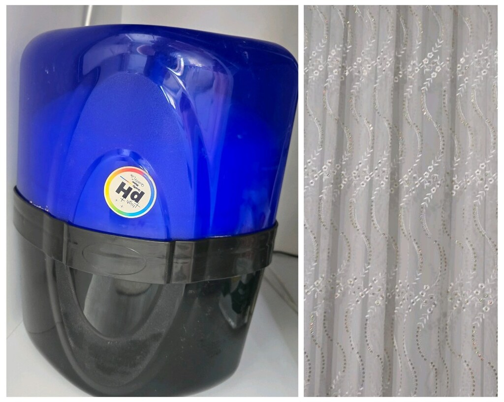 Komple ev eşyası - 13