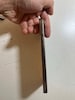 ACİL FİYAT DÜŞTÜ YD iPhone 16 Pro Max 256 çöl - 5