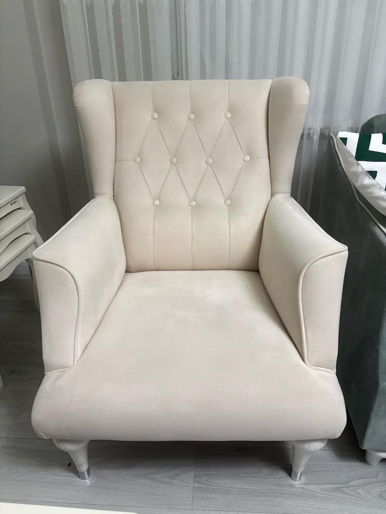İstikbal salon takımı koltuk takımı - 6