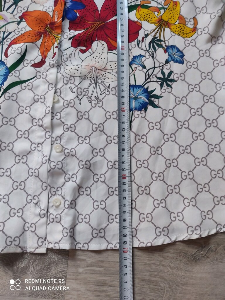 alt üst takım - 9