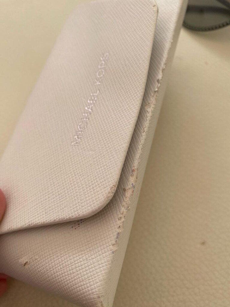 MICHAEL KORS-Orijinal- Kadın Güneş Gözlüğü - 6