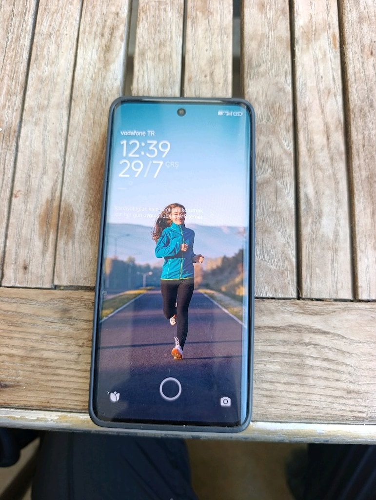 Redmi Not te 15 - 4