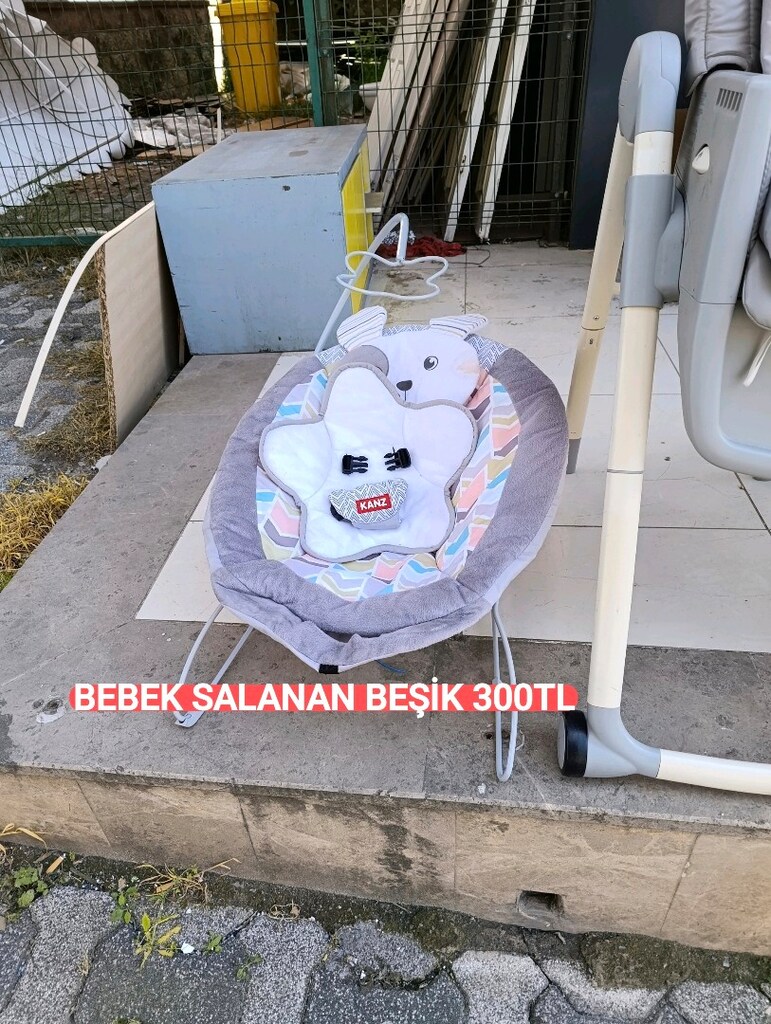 ÇOK TEMİZ SORUNSUZ BUZDOLABI - 11