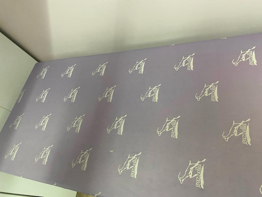 siller katlanabilir canlı büyük kazanlı ütü evde kullanıldı - 4