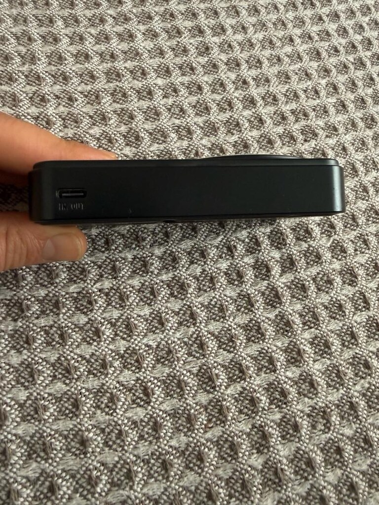 philips 10000 powerbank - 3