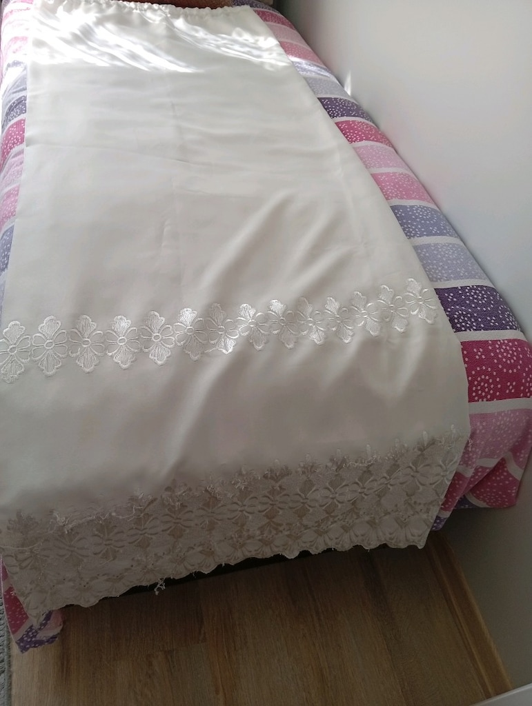 Güneşlik defolu - 2