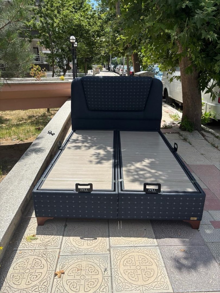 baza başlık Zel marka - 2