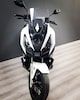 VADE FARKSZ 6 AY VE UFAK FARKLI 12 TAKSİT İLE APEC APX7 200'Cc SCOOTER - 3