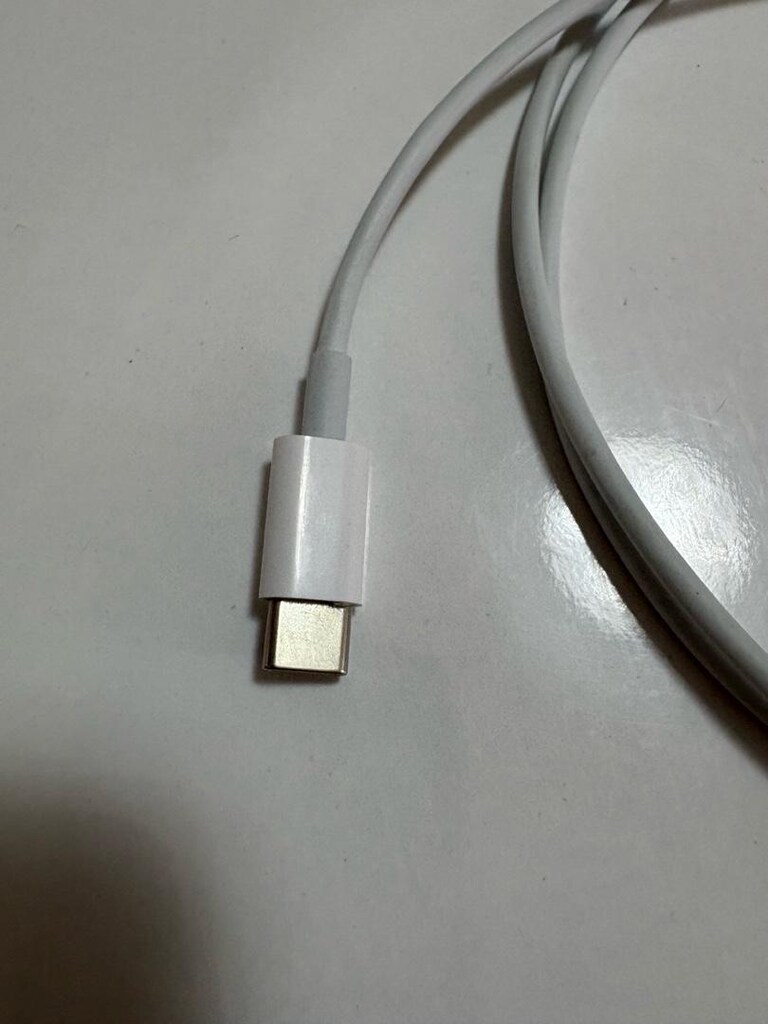 İPHONE 11-12-13-14 UYUMLU KABLO - 3