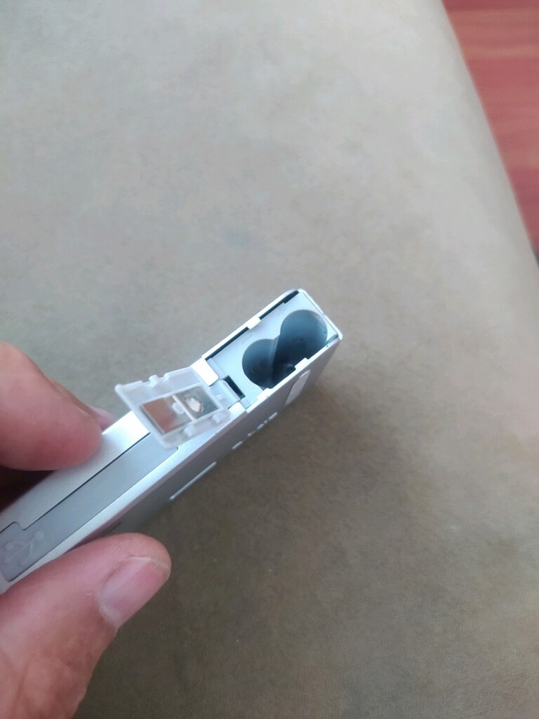 Fotoraf makinesi - 15